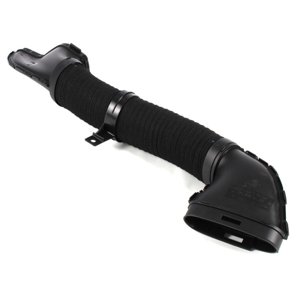 Hava Emiş Hortumu M271 W203 2710900282