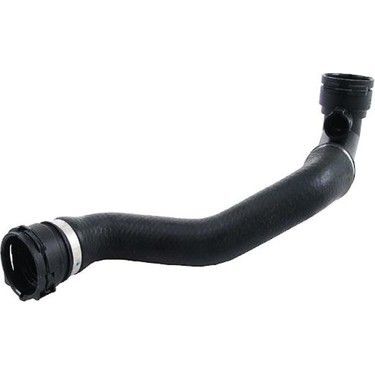 Radyatör Hortumu X5 E53 3.0i Alt (M54)