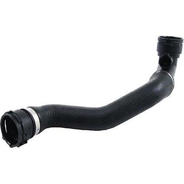 Radyatör Hortumu X5 E53 3.0i Alt (M54)