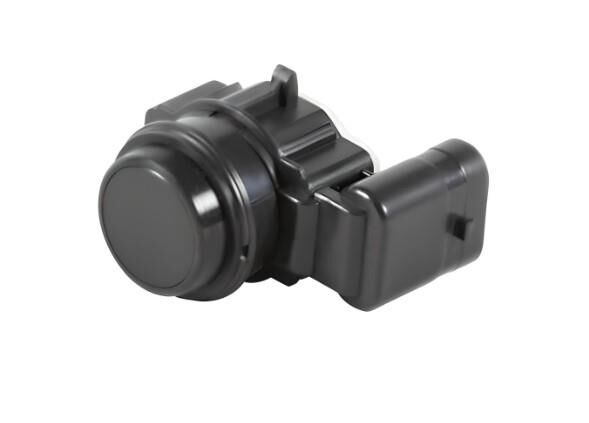 PARK SENSÖRÜ F20 30---31 NOLU KUTU