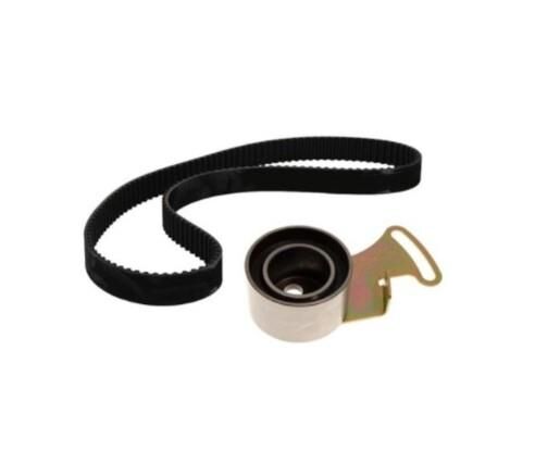 TRİGER SETİ LAND FREELANDER 1,8 MANUEL 143 DİŞ