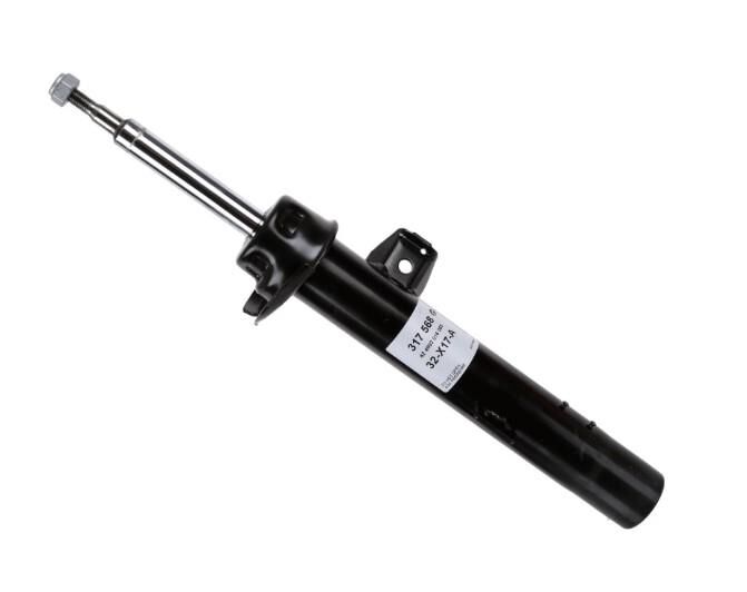 AMORTİSÖR E87 ÖN R (M Performance)