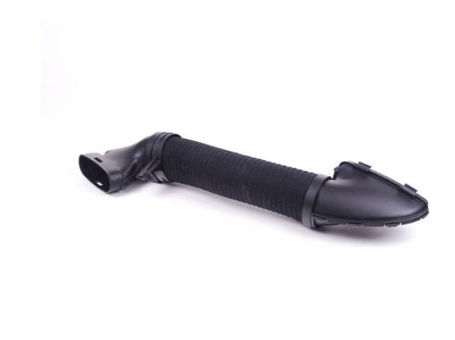 Hava Emiş Hortumu M271 W203 2000-06 2710900382