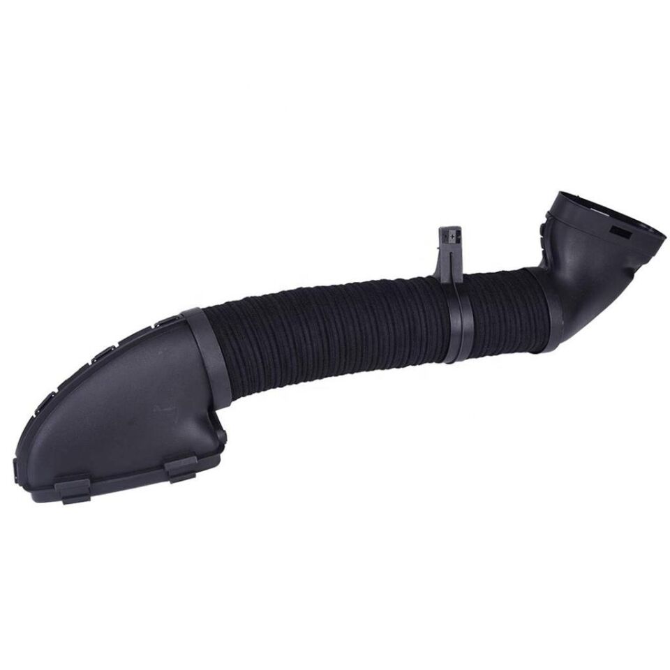 Hava Emiş Hortumu M271 W203 2000-06 2710900382
