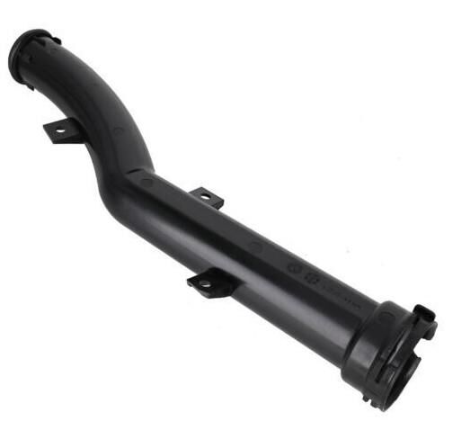 Termostat Borusu R55 R56 R60 (N12 N14 N16 N18)