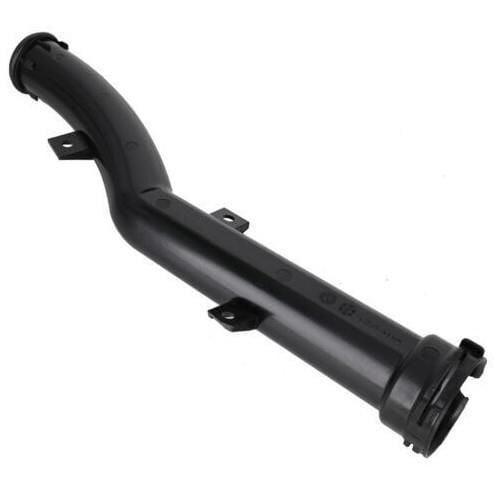 Termostat Borusu R55 R56 R60 (N12 N14 N16 N18)