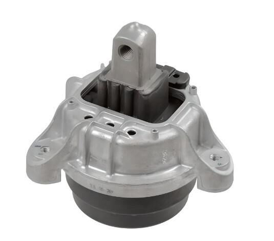 Motor Kulağı F10 11 Sol 525 Dx