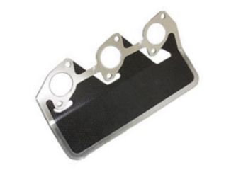 Bmw E21 E30 E34 Egzoz Manifold Contası (M20)