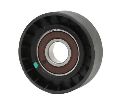 GERGİ BİLYASI B SERİSİ 245