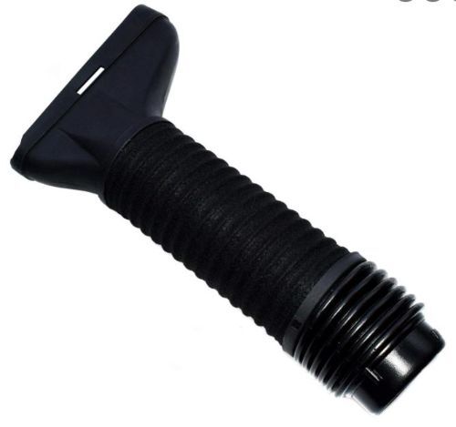 Hava Emiş Hortumu M271 W204 W212 C207 -Cgi- 2710900982