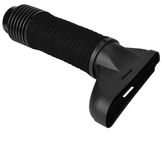 Hava Emiş Hortumu M271 W204 W212 C207 -Cgi- 2710900982