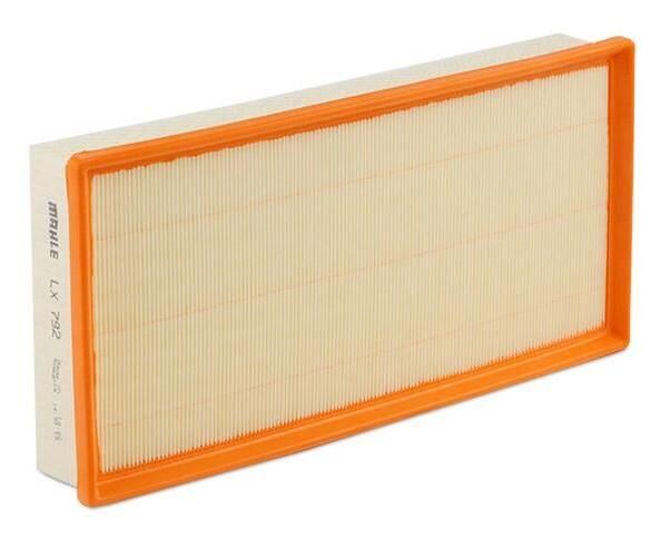 HAVA FİLİTESİ RENÇ ROVER 3,6