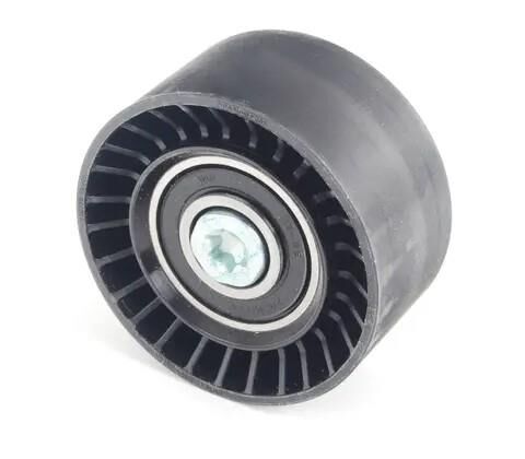 KAYIŞ GERGİ KASNAĞI X6 F1