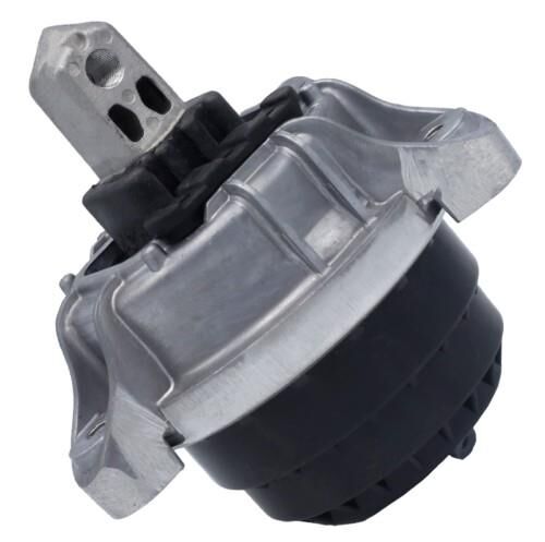 Motor Kulağı F10 11 Sol 525 Dx