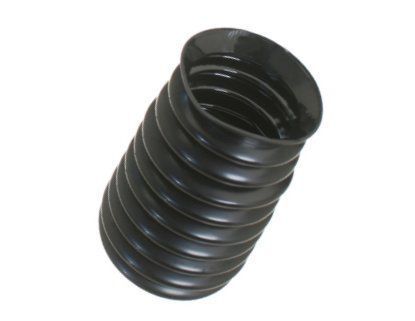 AMORTİSÖR KÖRÜĞÜ 124 201