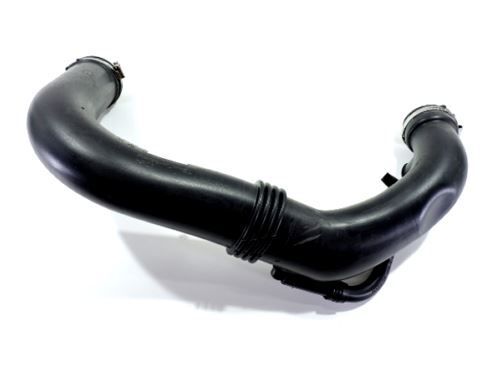 Hava Emiş Hortumu M271 W204 W212 C207 -CGI- 2710901629