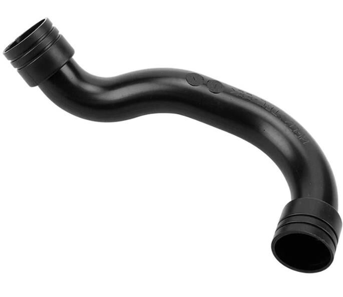 Hava Emiş Hortumu M271 W204 W212 C207 -Cgi- 2710901629