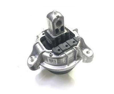 Motor Kulağı F10 11 Sağ 525 Dx