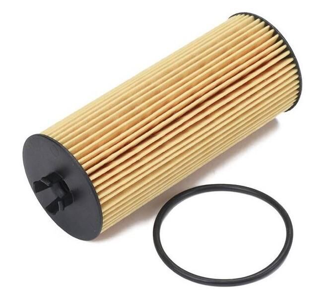 YAĞ FİLİTRESİ 278