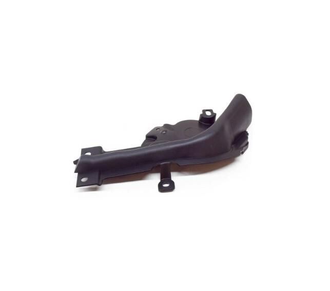 Çamurluk Braketi G20+Lci Ön Üst Sağ 51767419384