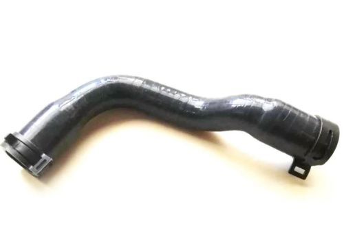 Hava Emme Mini Tamir Borusu W172 W204 W212