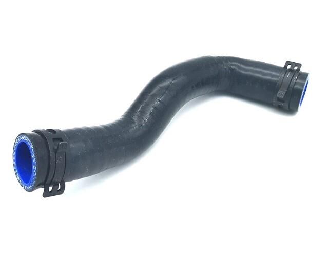 Hava Emme Mini Tamir Borusu W172 W204 W212