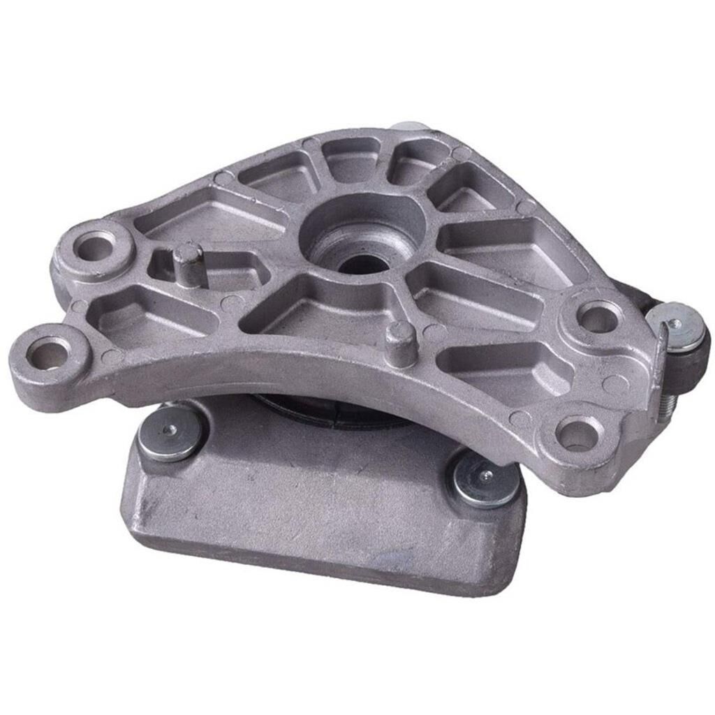 ŞANZUMAN KULAĞI 221 4 MATİC