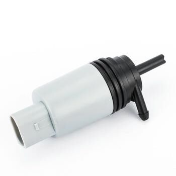 SİLECEK SU MOTORU Y.M-------A-11