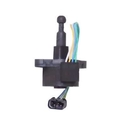 Far Yükseklik Ayarlayıcı X5 E53 E39 E38