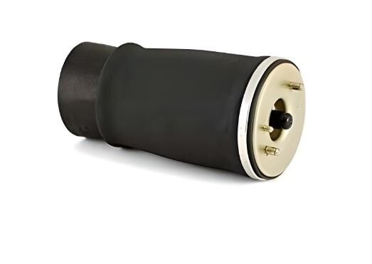 SÜSPANSİYON KÖRÜĞÜ X5 L