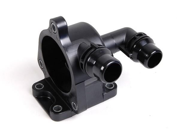 TERMOSTAT KAPAGI E46 83 87