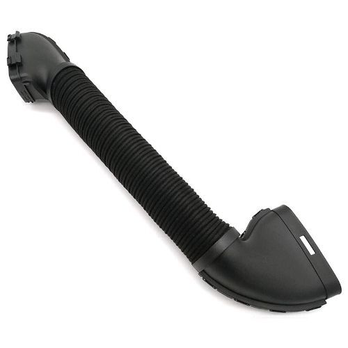 Hava Emiş Hortumu M271 (R171) 2710941382