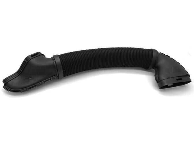 Hava Emiş Hortumu M271 (R171) 2710941382