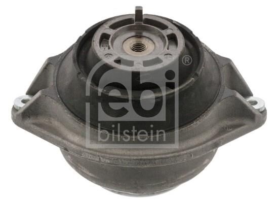 MOTOR KULAĞI 140A----A-30