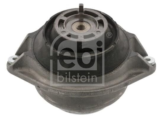 MOTOR KULAĞI 140A----A-30
