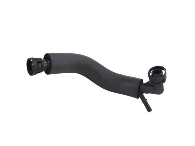 Hortum Manifolt Valfi M52 54