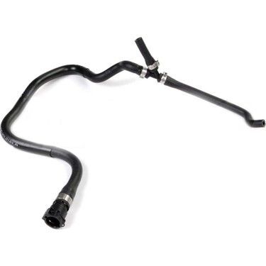 HORTUM RADYATÖR E65 66---------A-51