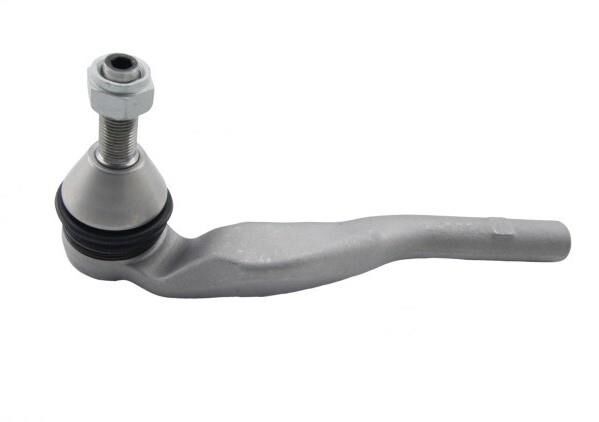 ROT BAŞI 222 4 MATİC