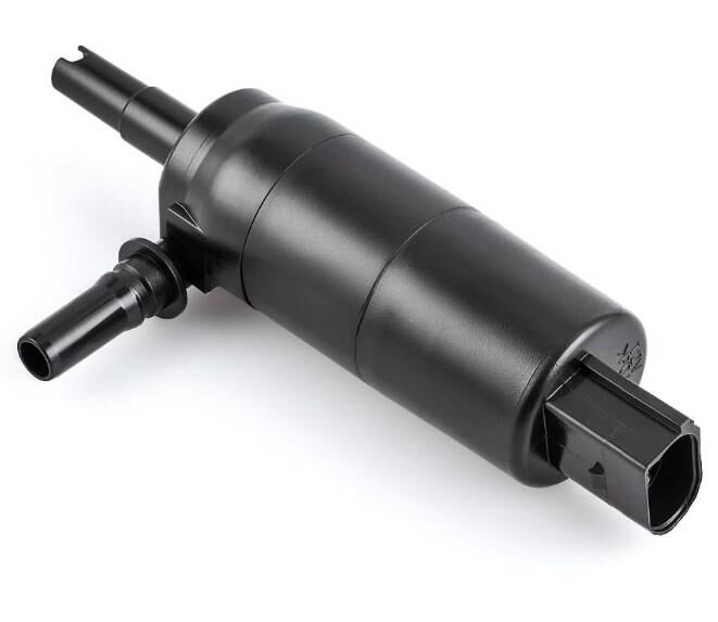 Su Motoru F1 F2 F10 F20 F30 E70