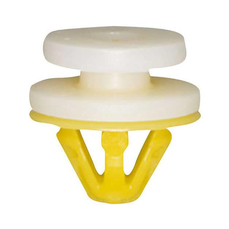 ÇAMURLUK DÜBERİ LAND SPORT----207 NOLU KUTU