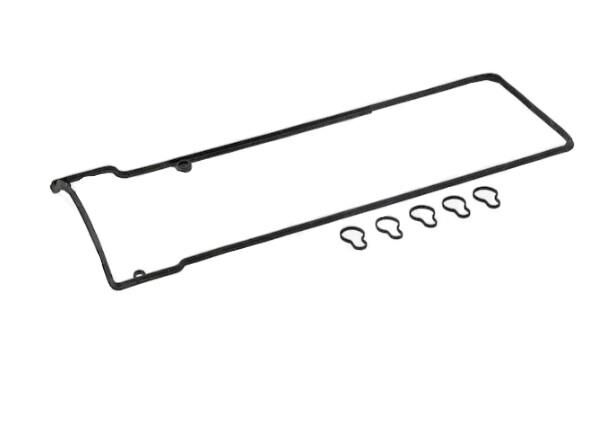 CONTA 647 ÜST KAPAK LASTİK