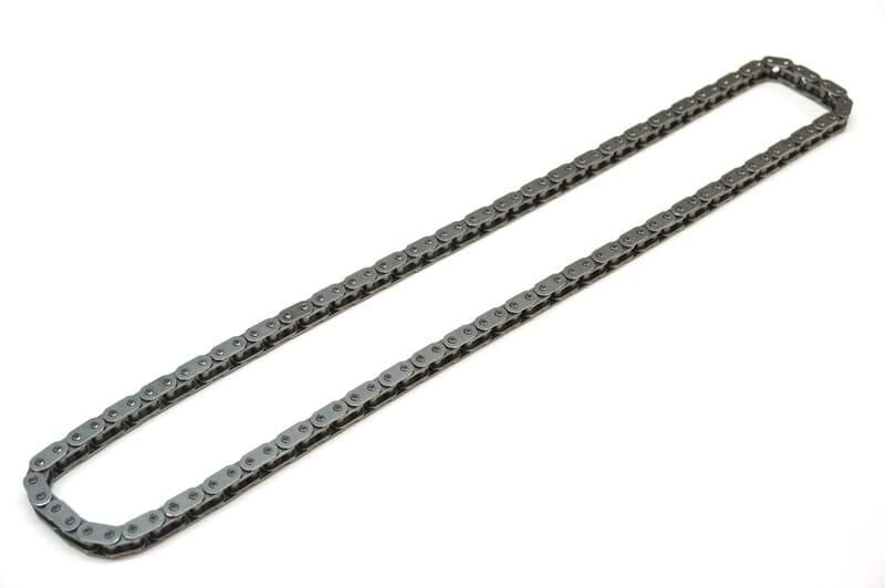 EKSANTRİK ZİNCİRİ MİNİ R50/53