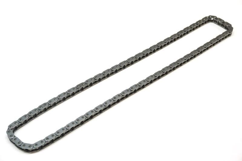 EKSANTRİK ZİNCİRİ MİNİ R50/53