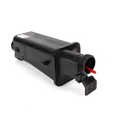 Radyatör Yedek Su Deposu E46 E83 E53 [Benzin]