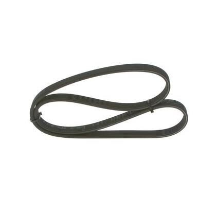 6DPK1817 E81 E90 E92 E60 E84 E83 Kayış (N47) Dizel