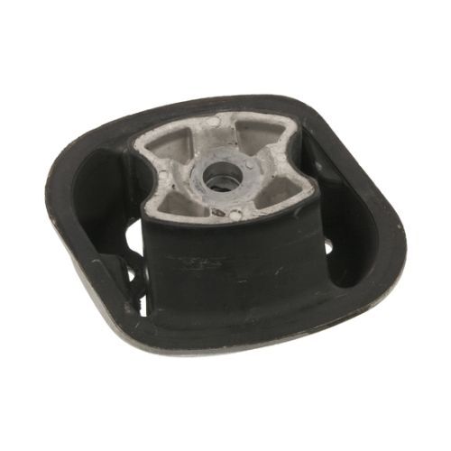 MOTOR KULAĞI 201 (M102 OM601) A--A-30