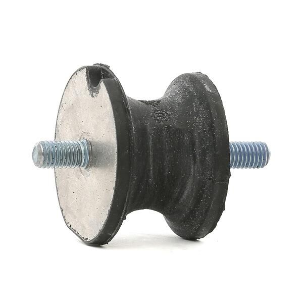 ŞANZUMAN KULAĞI E46