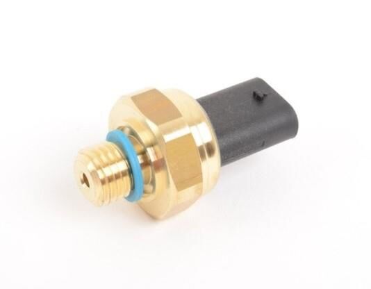 YAĞ MÜŞÜRÜ Y.M TÜMÜ N13