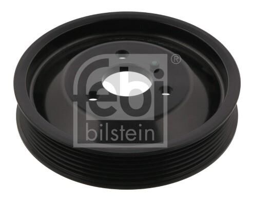 DİREKSİYON POMPA KASNAĞI E81 87 46 90