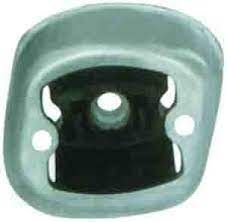 MOTOR KULAĞI W201 M102 OM601 E.MA---A-30